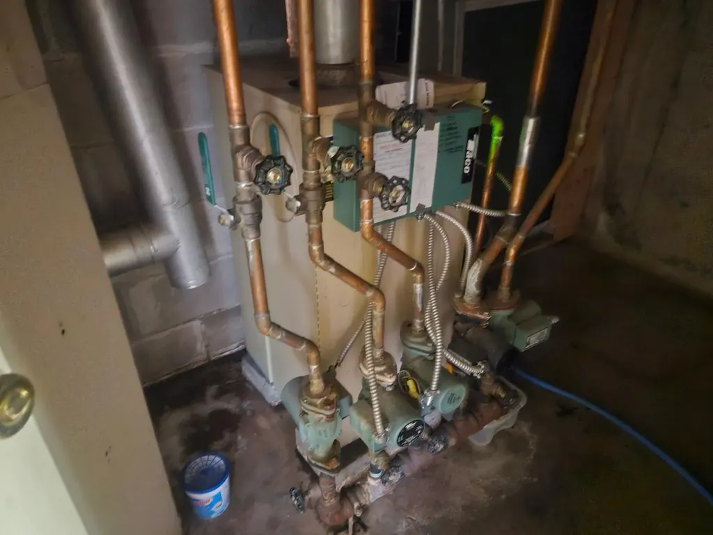 533 Kirkland Road Old Town ME 04468