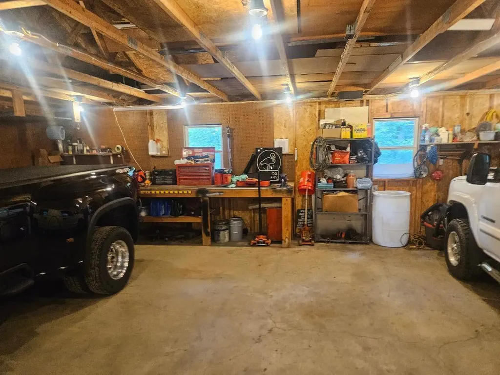 533 Kirkland Road Old Town ME 04468
