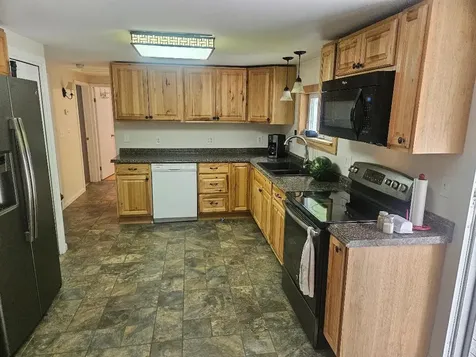 533 Kirkland Road Old Town ME 04468
