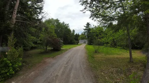 533 Kirkland Road Old Town ME 04468