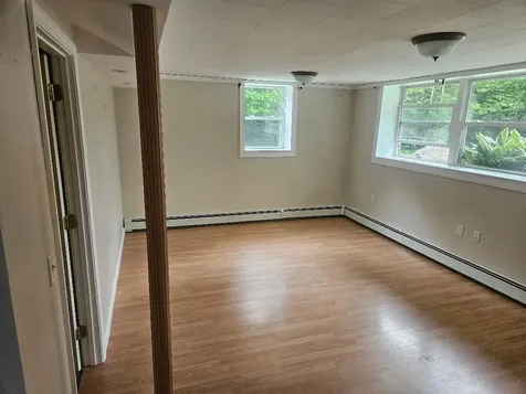 533 Kirkland Road Old Town ME 04468