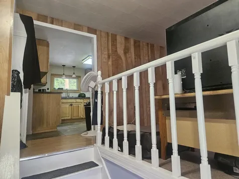 533 Kirkland Road Old Town ME 04468