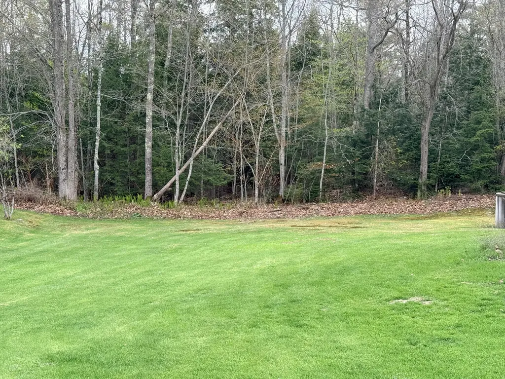 34 Robinson Hill Road Oxford ME 04270