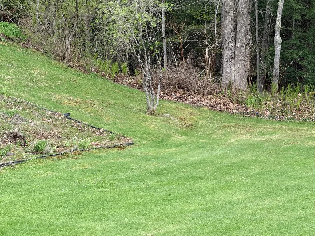 34 Robinson Hill Road Oxford ME 04270