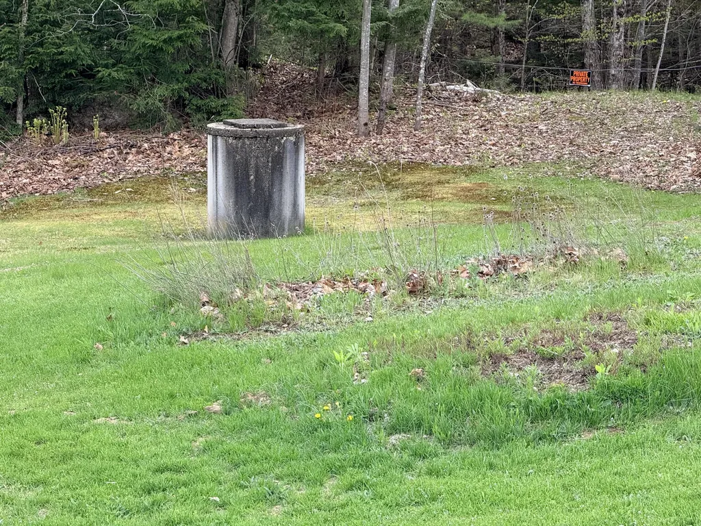 34 Robinson Hill Road Oxford ME 04270