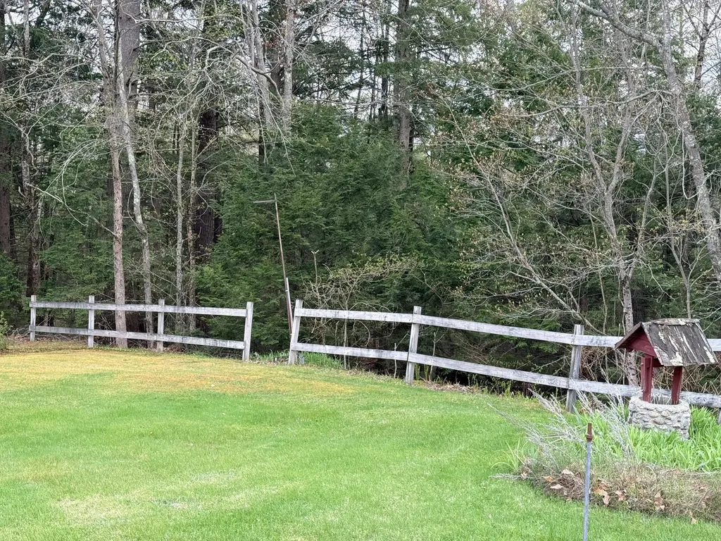 34 Robinson Hill Road Oxford ME 04270