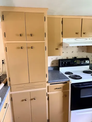 34 Robinson Hill Road Oxford ME 04270