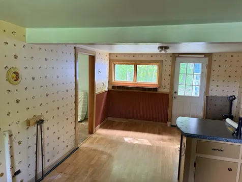 34 Robinson Hill Road Oxford ME 04270
