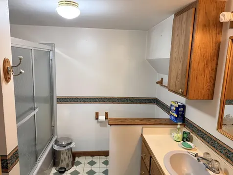 34 Robinson Hill Road Oxford ME 04270
