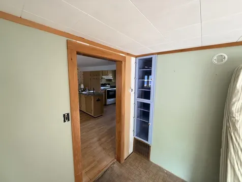 34 Robinson Hill Road Oxford ME 04270
