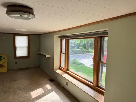 34 Robinson Hill Road Oxford ME 04270