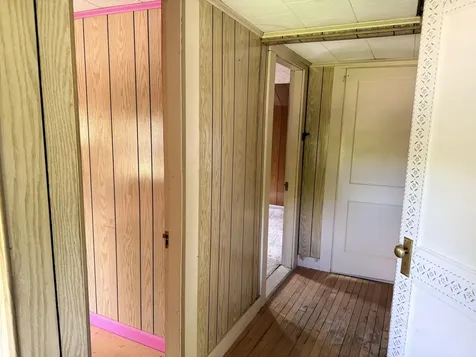 34 Robinson Hill Road Oxford ME 04270