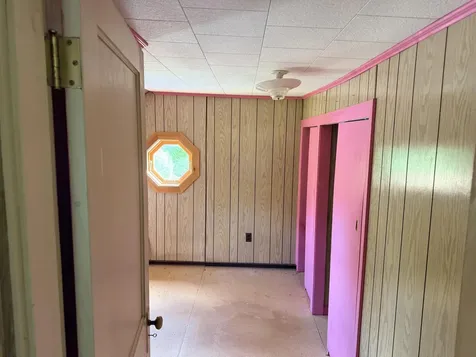 34 Robinson Hill Road Oxford ME 04270