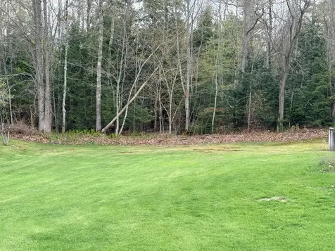34 Robinson Hill Road Oxford ME 04270