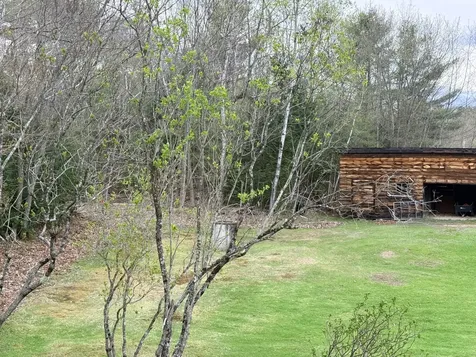 34 Robinson Hill Road Oxford ME 04270
