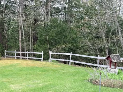 34 Robinson Hill Road Oxford ME 04270