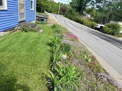 34 Robinson Hill Road Oxford ME 04270