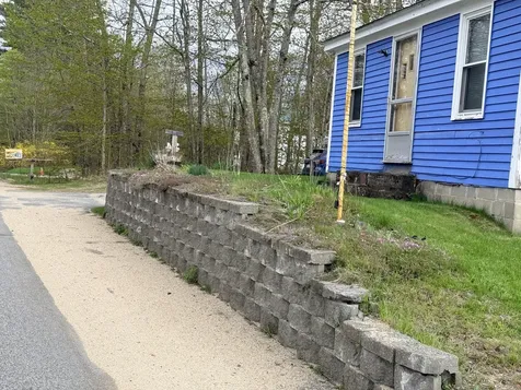 34 Robinson Hill Road Oxford ME 04270