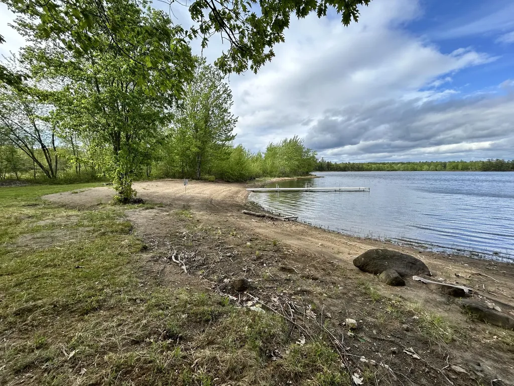 34 Androscoggin Loop Leeds ME 04263
