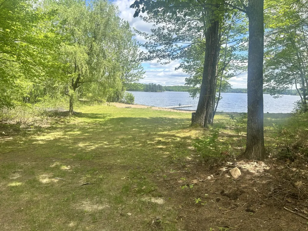 34 Androscoggin Loop Leeds ME 04263