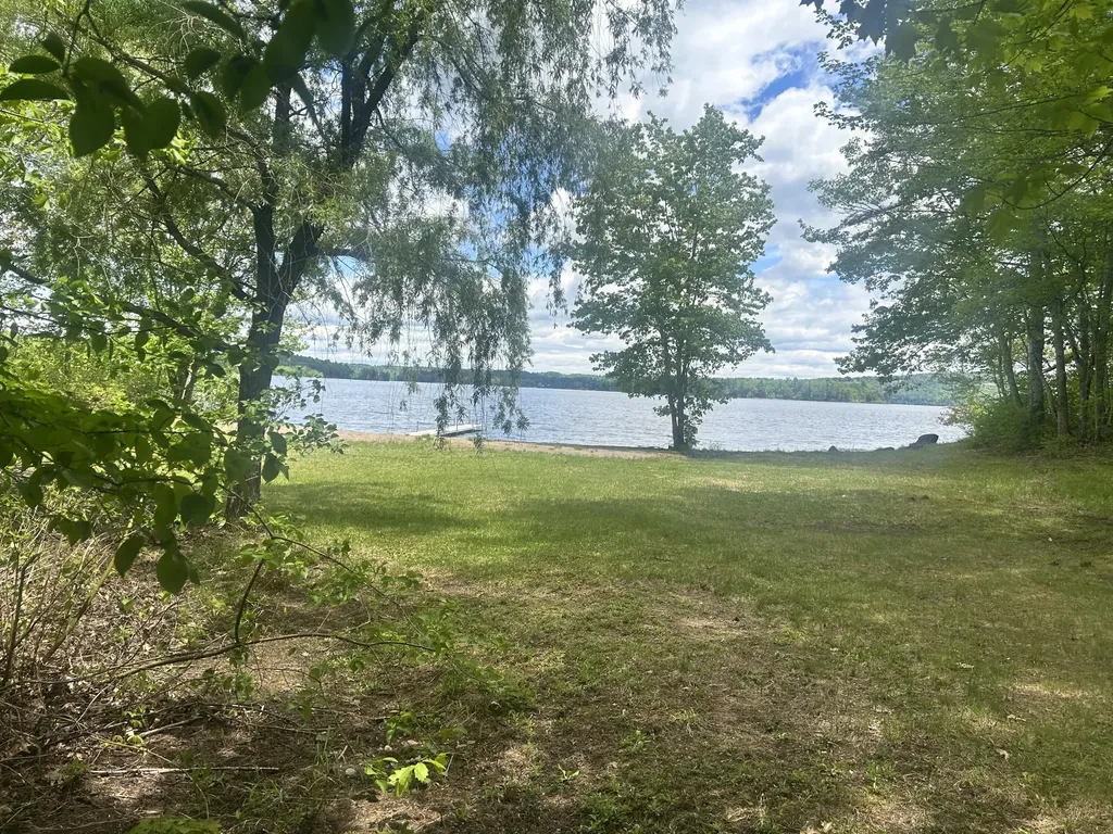 34 Androscoggin Loop Leeds ME 04263