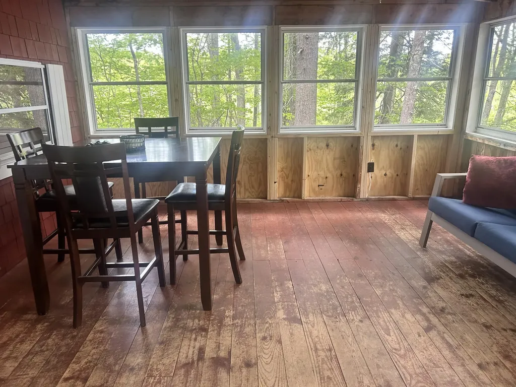 34 Androscoggin Loop Leeds ME 04263