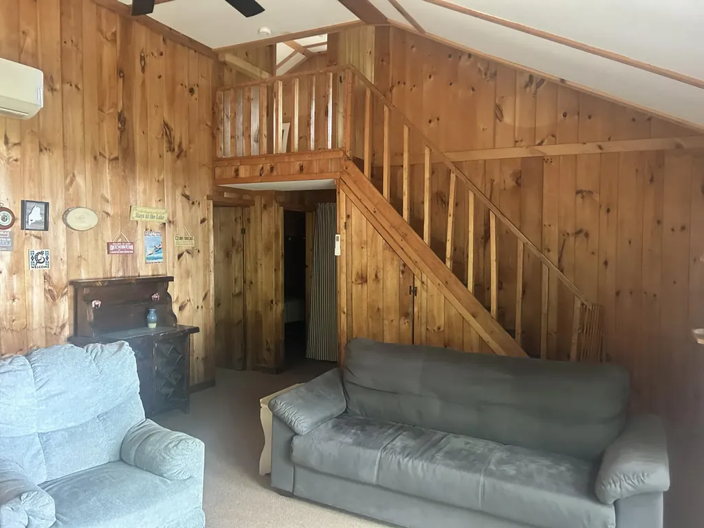 34 Androscoggin Loop Leeds ME 04263