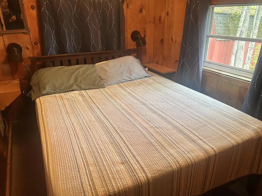 34 Androscoggin Loop Leeds ME 04263