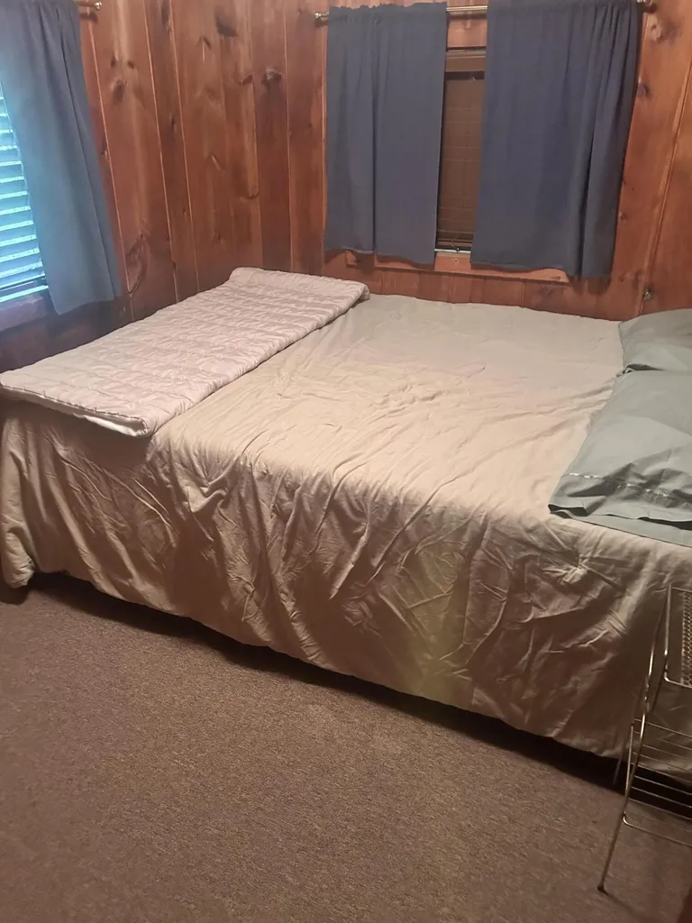 34 Androscoggin Loop Leeds ME 04263