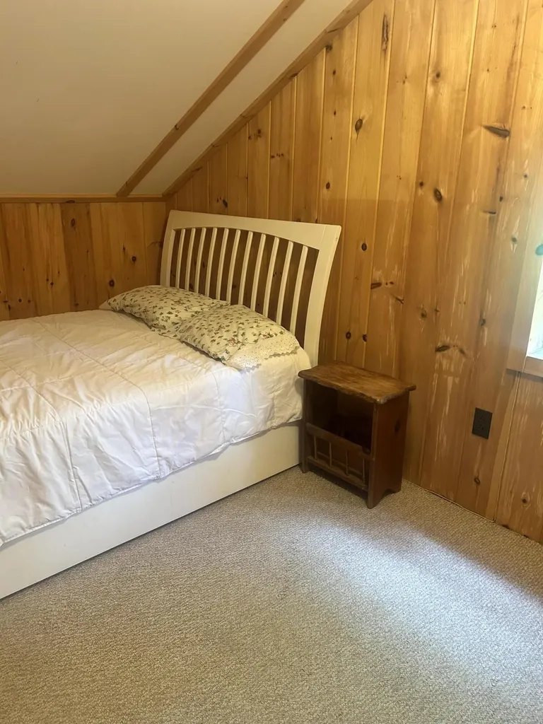 34 Androscoggin Loop Leeds ME 04263