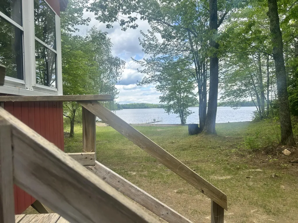 34 Androscoggin Loop Leeds ME 04263