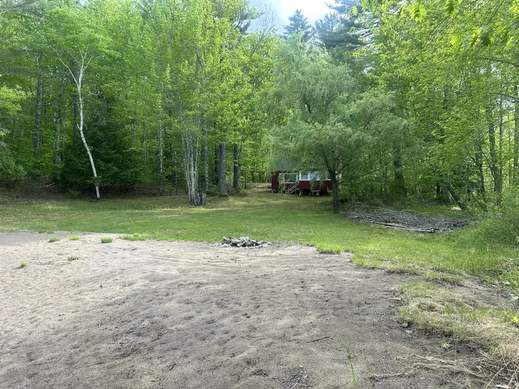 34 Androscoggin Loop Leeds ME 04263