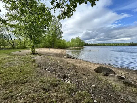 34 Androscoggin Loop Leeds ME 04263