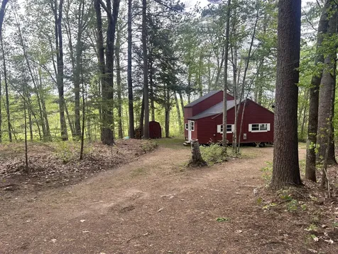 34 Androscoggin Loop Leeds ME 04263