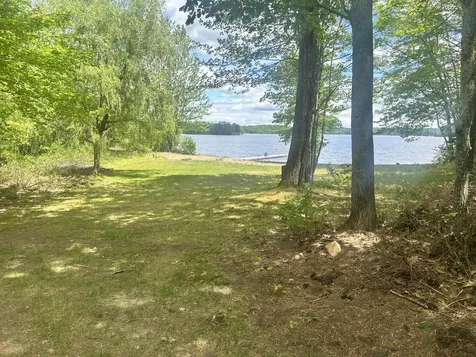 34 Androscoggin Loop Leeds ME 04263