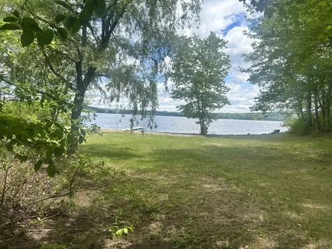 34 Androscoggin Loop Leeds ME 04263