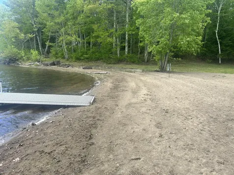 34 Androscoggin Loop Leeds ME 04263