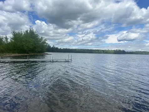 34 Androscoggin Loop Leeds ME 04263