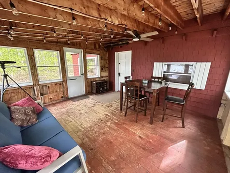 34 Androscoggin Loop Leeds ME 04263