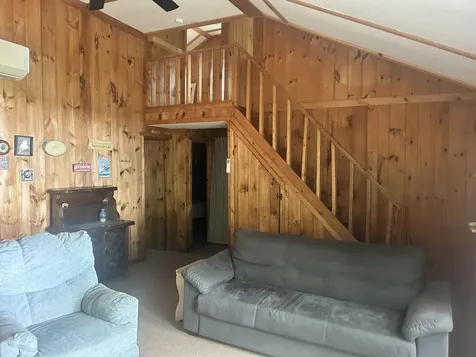 34 Androscoggin Loop Leeds ME 04263