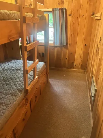 34 Androscoggin Loop Leeds ME 04263