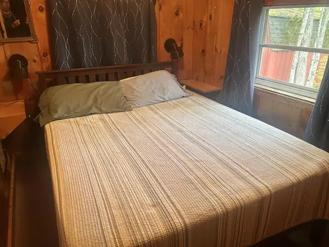 34 Androscoggin Loop Leeds ME 04263