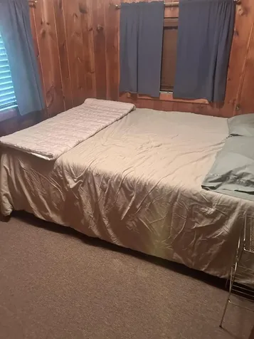 34 Androscoggin Loop Leeds ME 04263