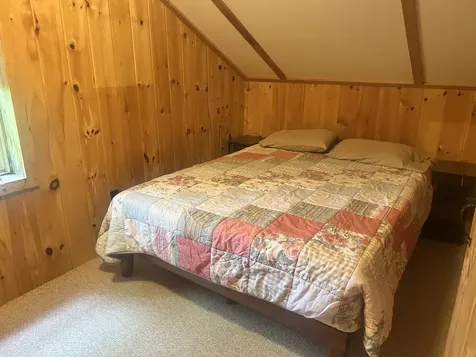 34 Androscoggin Loop Leeds ME 04263