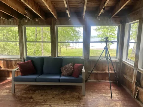 34 Androscoggin Loop Leeds ME 04263