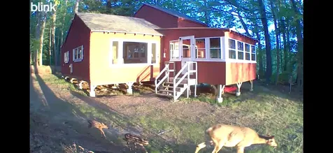 34 Androscoggin Loop Leeds ME 04263