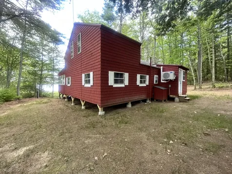 34 Androscoggin Loop Leeds ME 04263