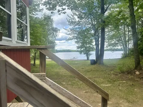 34 Androscoggin Loop Leeds ME 04263