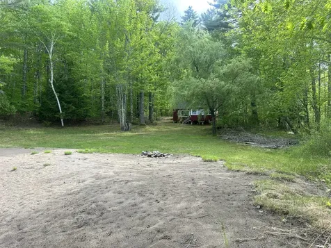 34 Androscoggin Loop Leeds ME 04263