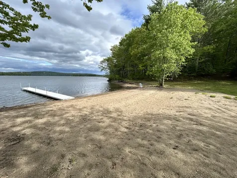 34 Androscoggin Loop Leeds ME 04263